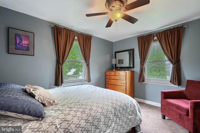 3022 EAST AVE, Baltimore, MD 21234
