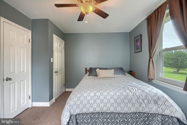 3022 EAST AVE, Baltimore, MD 21234