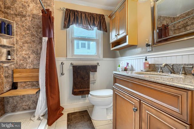 3022 EAST AVE, Baltimore, MD 21234