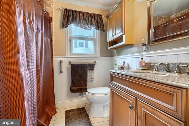 3022 EAST AVE, Baltimore, MD 21234