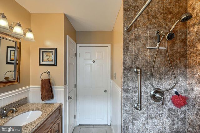 3022 EAST AVE, Baltimore, MD 21234