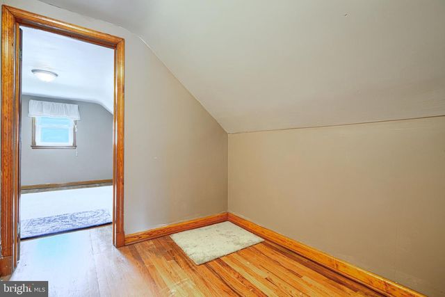 3022 EAST AVE, Baltimore, MD 21234