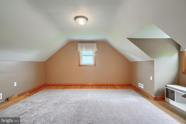 3022 EAST AVE, Baltimore, MD 21234