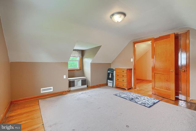 3022 EAST AVE, Baltimore, MD 21234