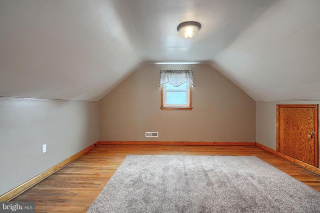 3022 EAST AVE, Baltimore, MD 21234