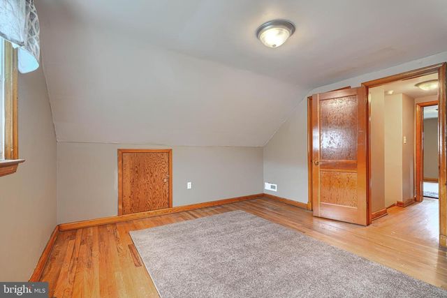 3022 EAST AVE, Baltimore, MD 21234