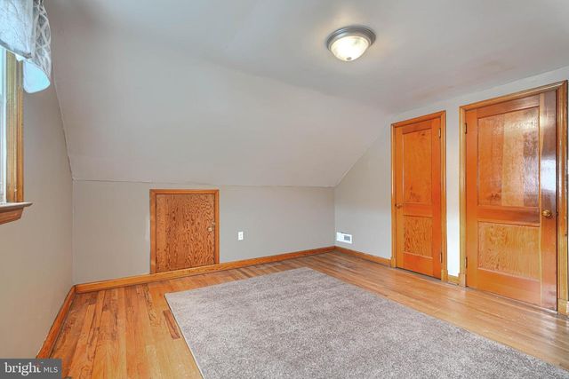 3022 EAST AVE, Baltimore, MD 21234