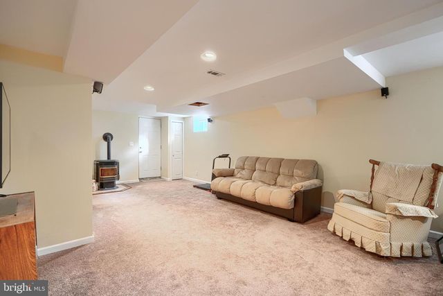 3022 EAST AVE, Baltimore, MD 21234