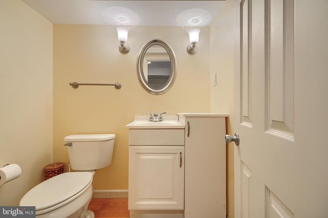 3022 EAST AVE, Baltimore, MD 21234