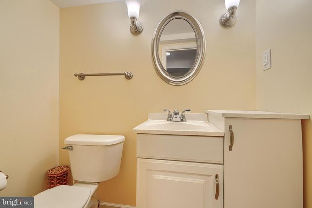 3022 EAST AVE, Baltimore, MD 21234