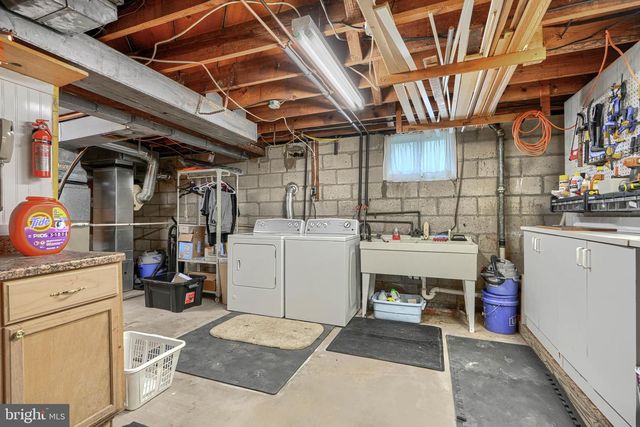 3022 EAST AVE, Baltimore, MD 21234