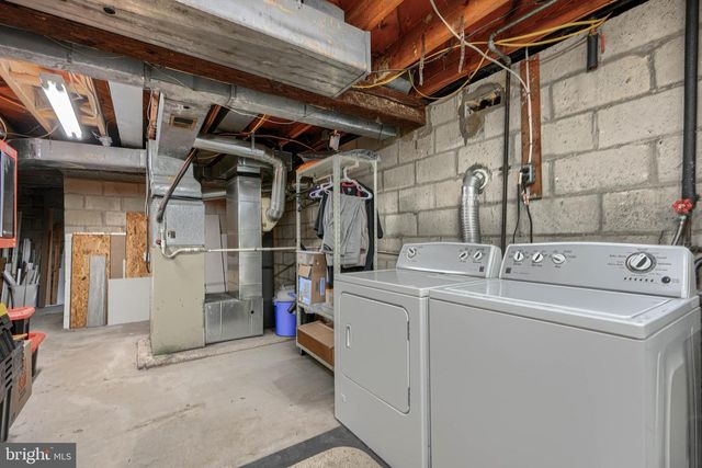 3022 EAST AVE, Baltimore, MD 21234