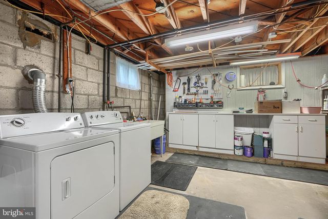 3022 EAST AVE, Baltimore, MD 21234