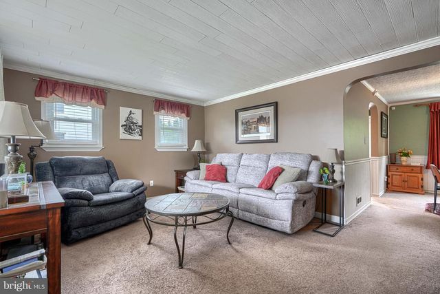 3022 EAST AVE, Baltimore, MD 21234