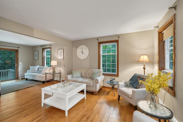 254 Robert Rogers Road, Dunbarton, NH 03046