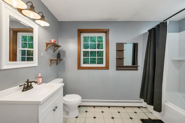 254 Robert Rogers Road, Dunbarton, NH 03046