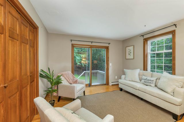 254 Robert Rogers Road, Dunbarton, NH 03046