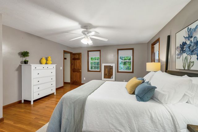 254 Robert Rogers Road, Dunbarton, NH 03046
