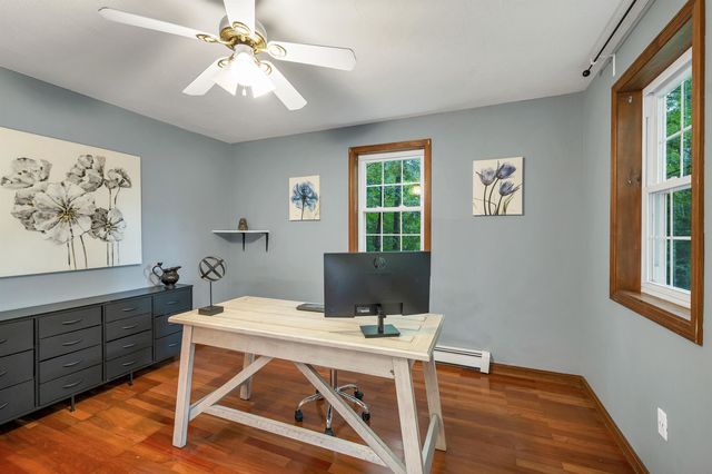 254 Robert Rogers Road, Dunbarton, NH 03046
