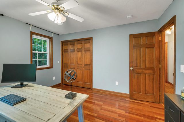 254 Robert Rogers Road, Dunbarton, NH 03046