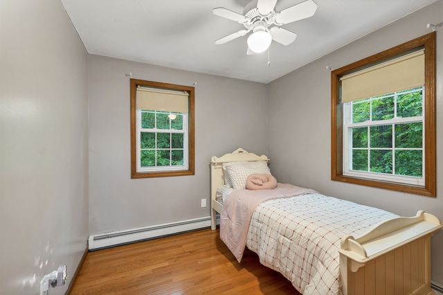 254 Robert Rogers Road, Dunbarton, NH 03046