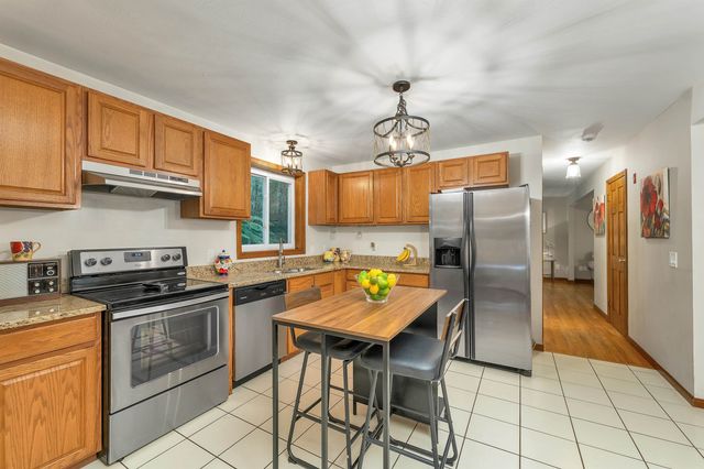 254 Robert Rogers Road, Dunbarton, NH 03046