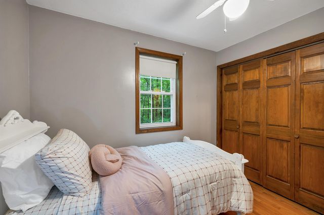 254 Robert Rogers Road, Dunbarton, NH 03046