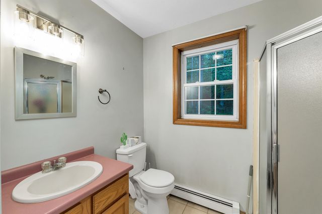 254 Robert Rogers Road, Dunbarton, NH 03046