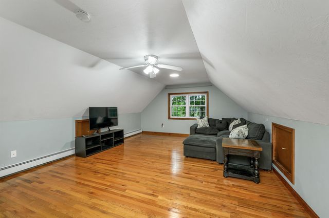 254 Robert Rogers Road, Dunbarton, NH 03046