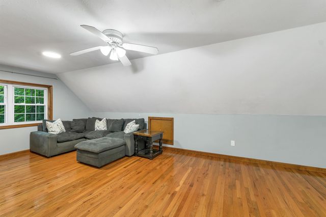 254 Robert Rogers Road, Dunbarton, NH 03046