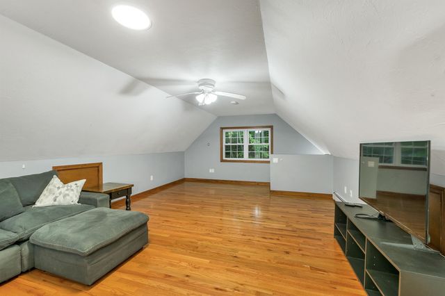 254 Robert Rogers Road, Dunbarton, NH 03046
