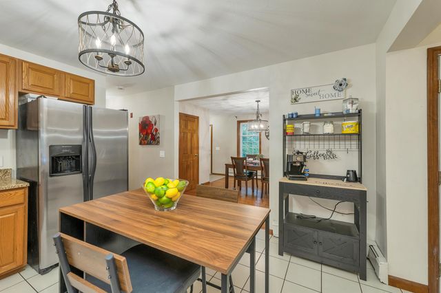 254 Robert Rogers Road, Dunbarton, NH 03046