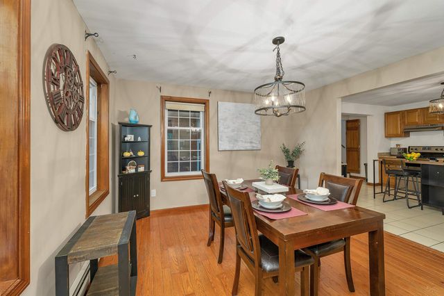 254 Robert Rogers Road, Dunbarton, NH 03046
