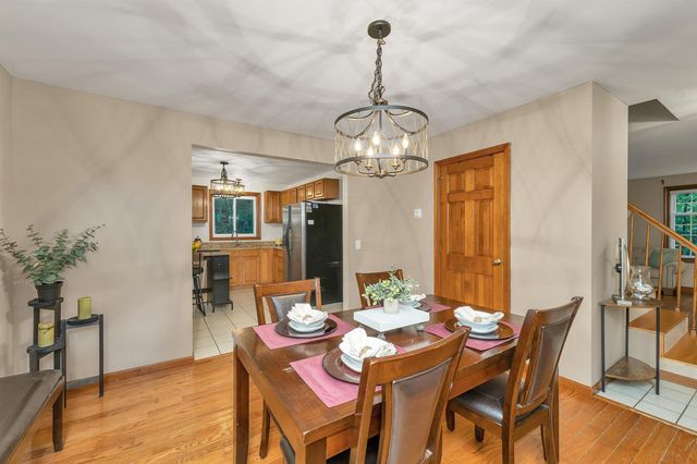 254 Robert Rogers Road, Dunbarton, NH 03046