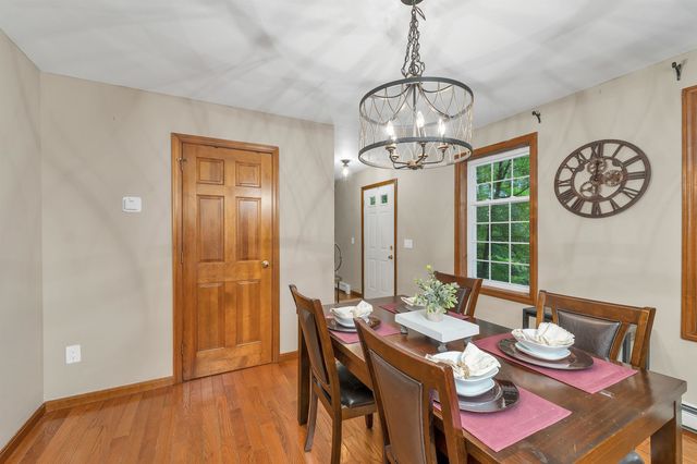 254 Robert Rogers Road, Dunbarton, NH 03046