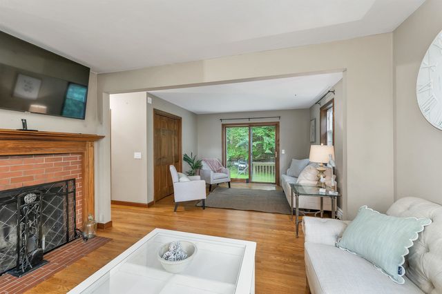 254 Robert Rogers Road, Dunbarton, NH 03046