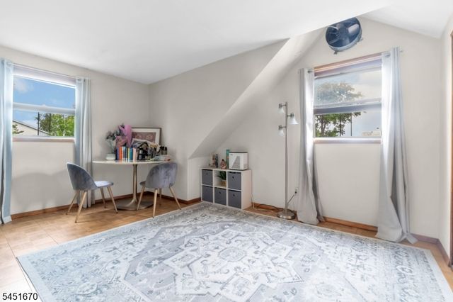 637 Britton St, Elizabeth City, NJ 07202