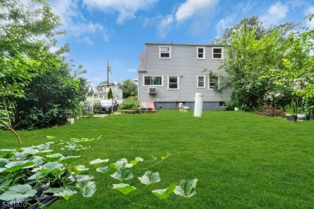637 Britton St, Elizabeth City, NJ 07202