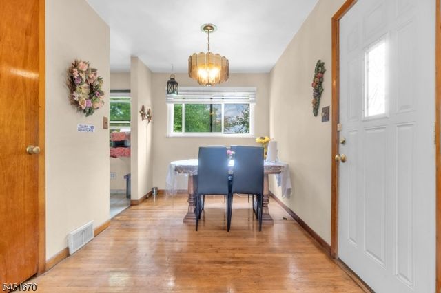 637 Britton St, Elizabeth City, NJ 07202