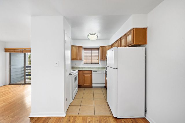 100 Market Street 59, Galveston, TX 77550