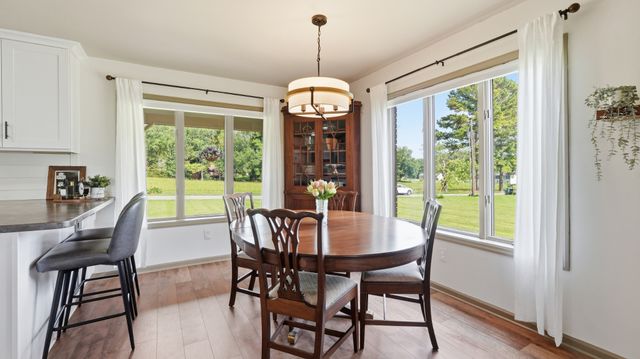 715 Anderson St, Cowan, TN 37318