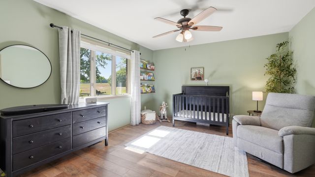 715 Anderson St, Cowan, TN 37318