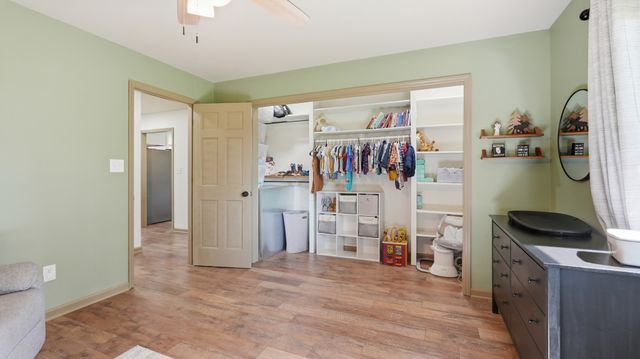 715 Anderson St, Cowan, TN 37318