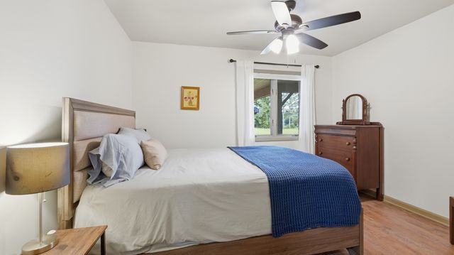 715 Anderson St, Cowan, TN 37318