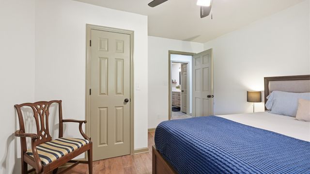 715 Anderson St, Cowan, TN 37318