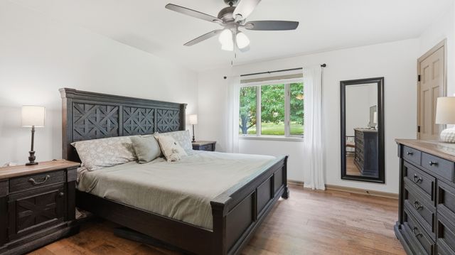 715 Anderson St, Cowan, TN 37318