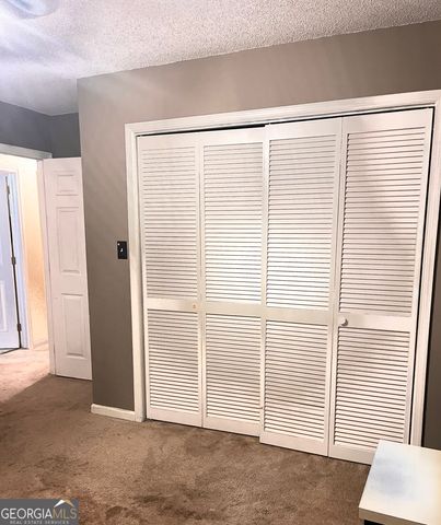 1511 Woodland Drive, Bainbridge, GA 39817