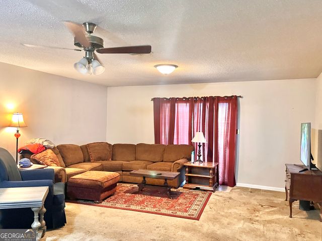 1511 Woodland Drive, Bainbridge, GA 39817