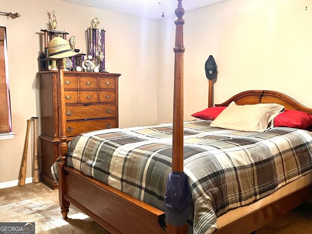 1511 Woodland Drive, Bainbridge, GA 39817