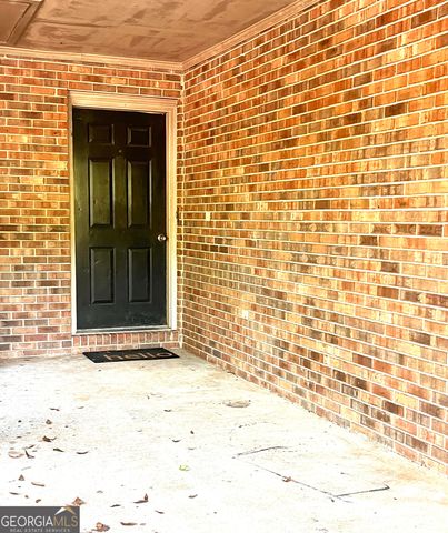 1511 Woodland Drive, Bainbridge, GA 39817